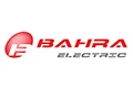 BAHRA CABLES