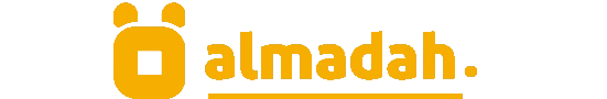 almadah