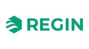REGIN